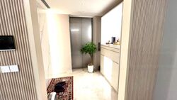 JadeScape (D20), Condominium #445479681